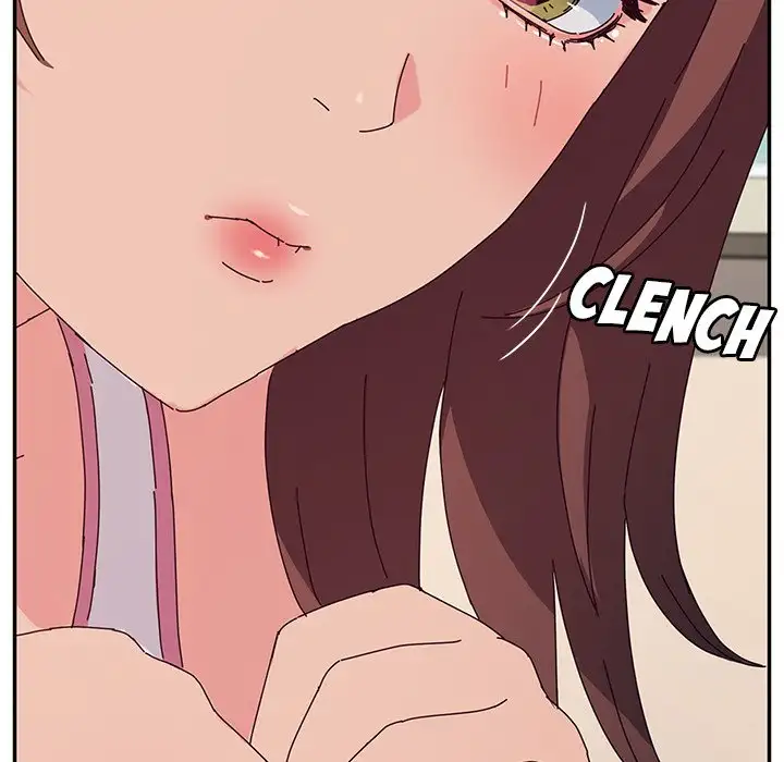 Twice the Love Chapter 31 - Manhwa18.com