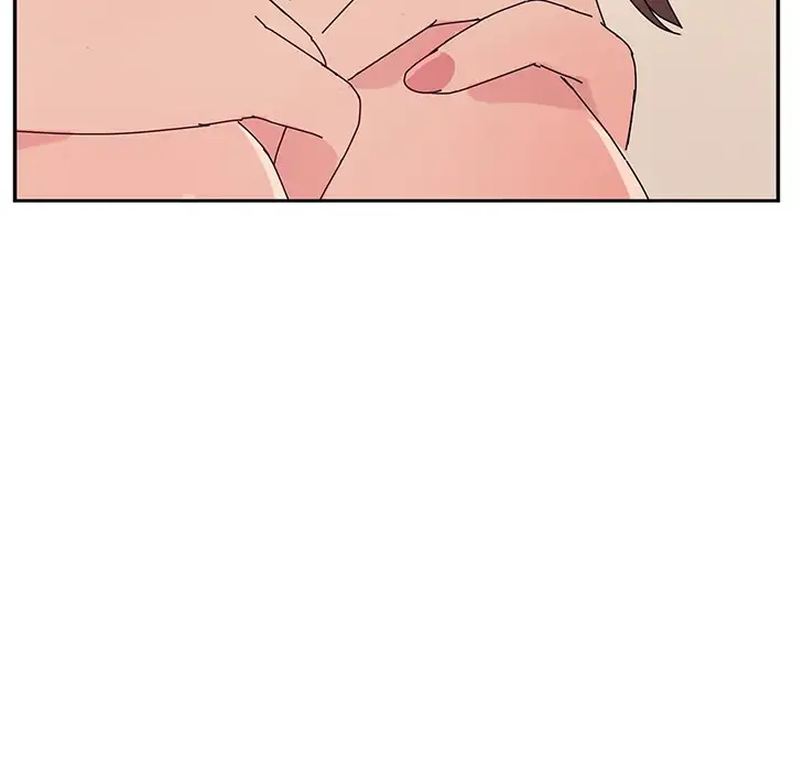 Twice the Love Chapter 31 - Manhwa18.com