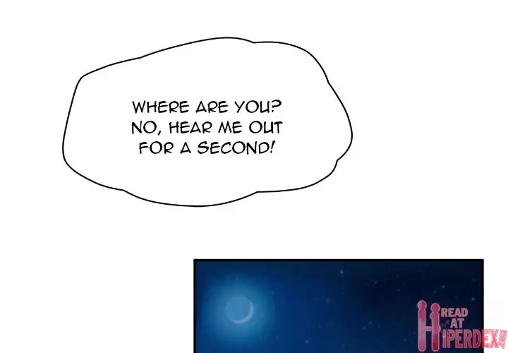 Twice the Love Chapter 32 - Manhwa18.com