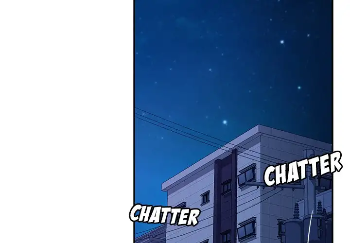 Twice the Love Chapter 32 - Manhwa18.com