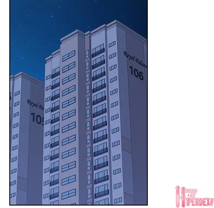 Twice the Love Chapter 32 - Manhwa18.com