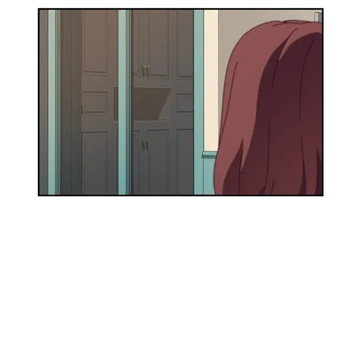 Twice the Love Chapter 32 - Manhwa18.com