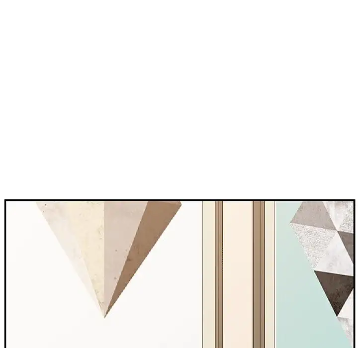 Twice the Love Chapter 32 - Manhwa18.com