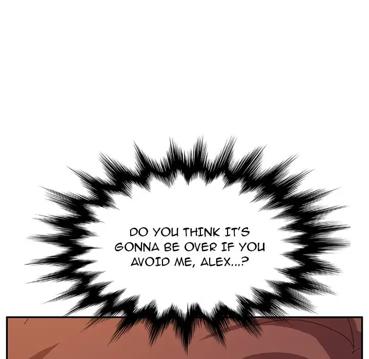 Twice the Love Chapter 32 - Manhwa18.com