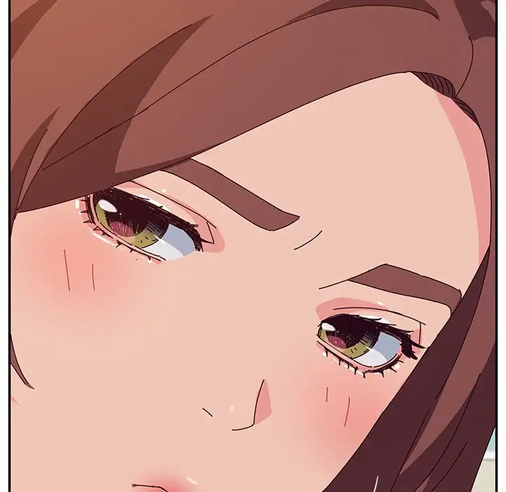 Twice the Love Chapter 32 - Manhwa18.com