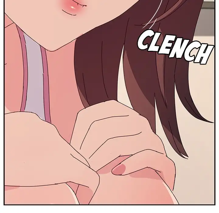 Twice the Love Chapter 32 - Manhwa18.com
