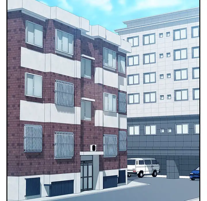 Twice the Love Chapter 32 - Manhwa18.com