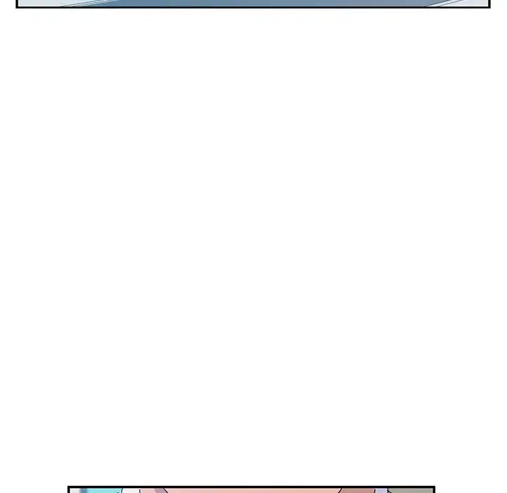 Twice the Love Chapter 32 - Manhwa18.com