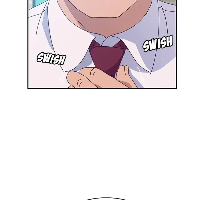 Twice the Love Chapter 32 - Manhwa18.com