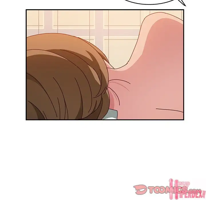 Twice the Love Chapter 32 - Manhwa18.com