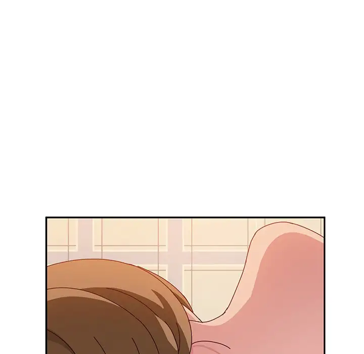 Twice the Love Chapter 32 - Manhwa18.com