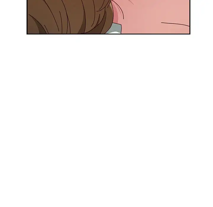 Twice the Love Chapter 32 - Manhwa18.com