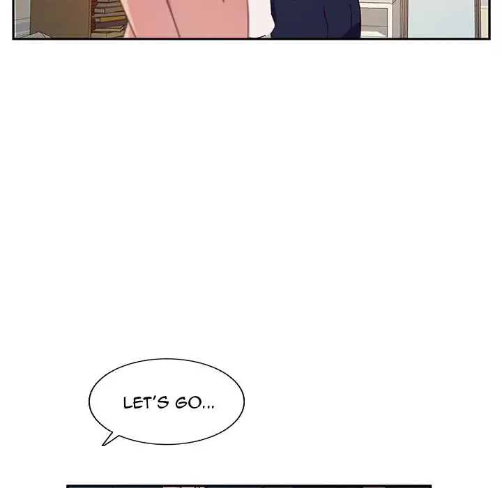 Twice the Love Chapter 32 - Manhwa18.com