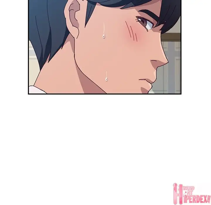 Twice the Love Chapter 32 - Manhwa18.com