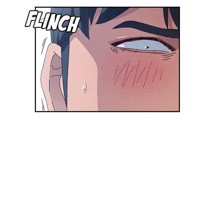 Twice the Love Chapter 32 - Manhwa18.com