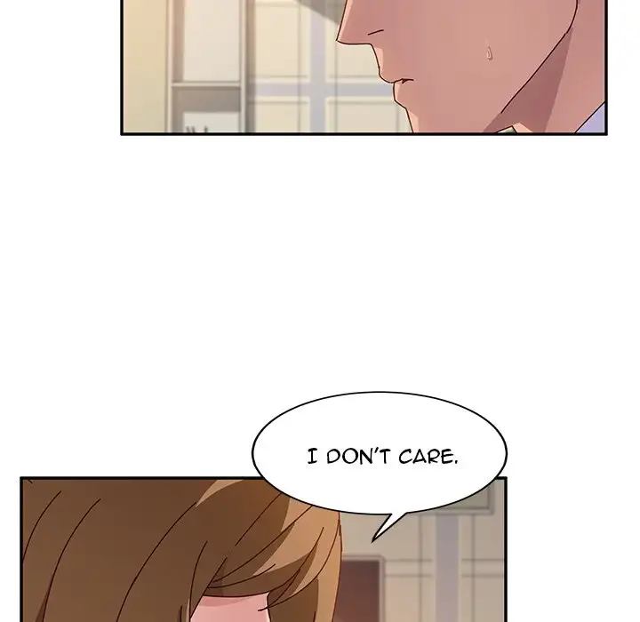 Twice the Love Chapter 32 - Manhwa18.com