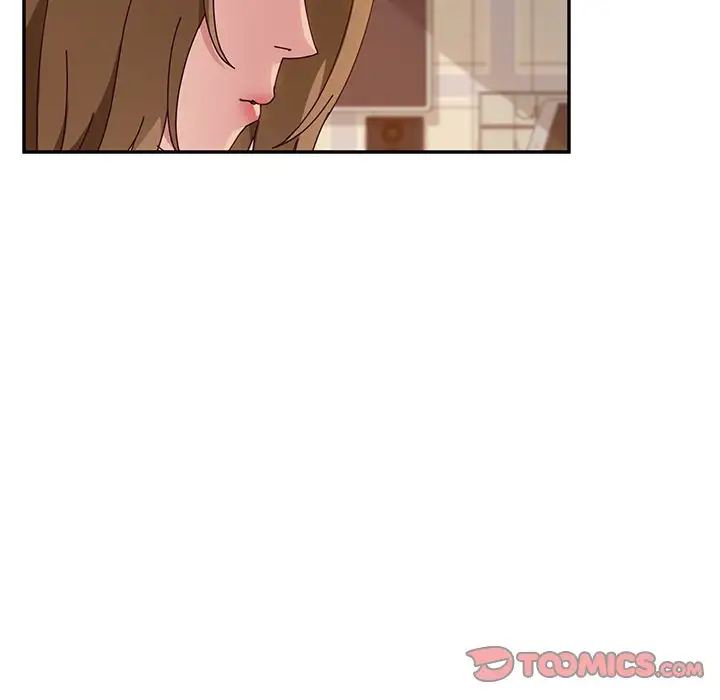 Twice the Love Chapter 32 - Manhwa18.com