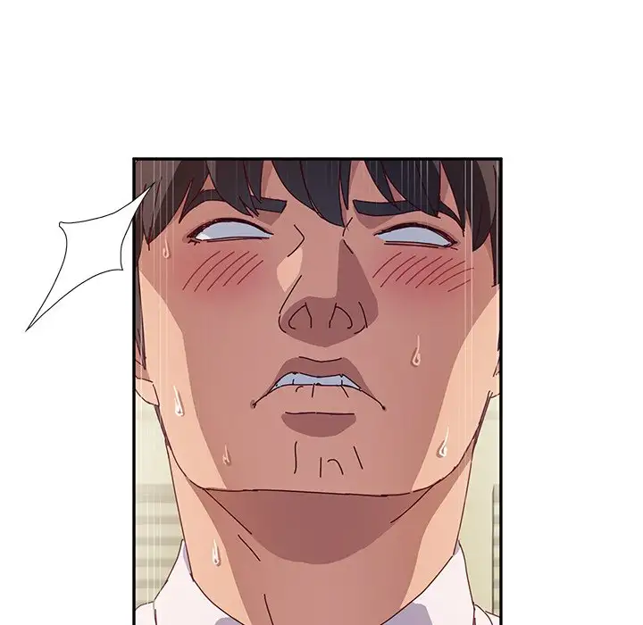 Twice the Love Chapter 32 - Manhwa18.com