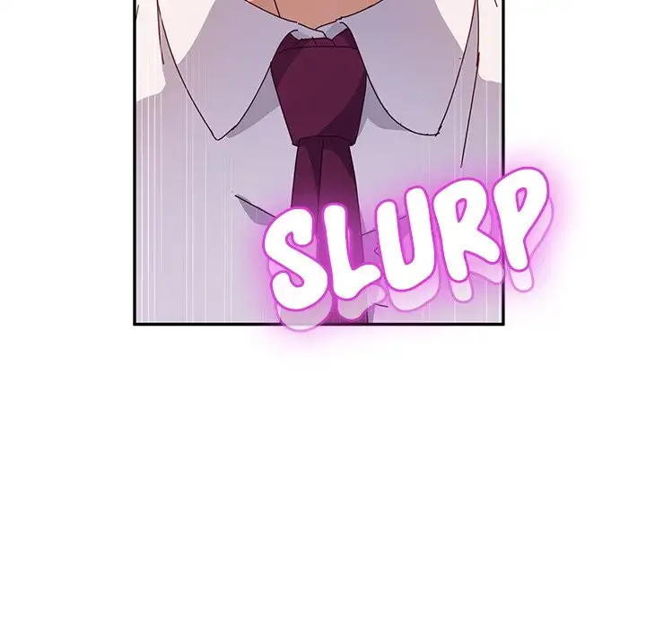 Twice the Love Chapter 32 - Manhwa18.com