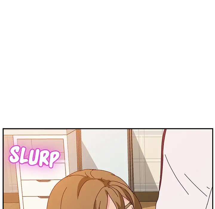 Twice the Love Chapter 32 - Manhwa18.com