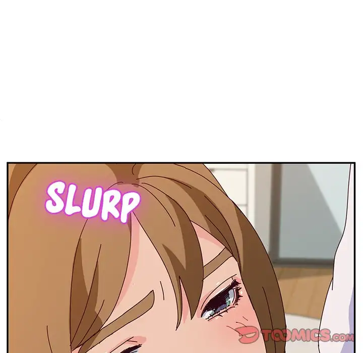 Twice the Love Chapter 32 - Manhwa18.com