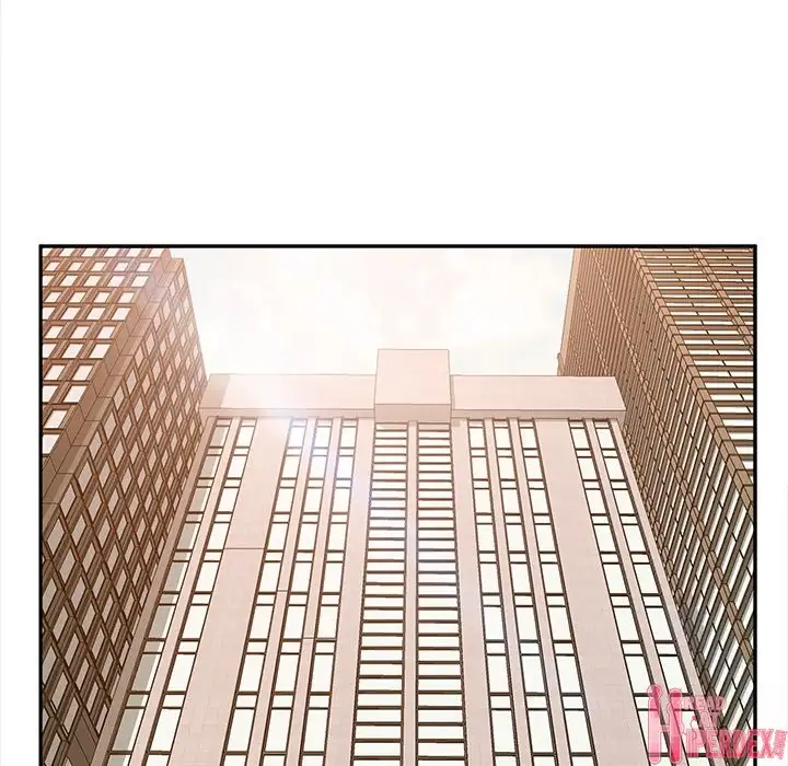 Twice the Love Chapter 32 - Manhwa18.com