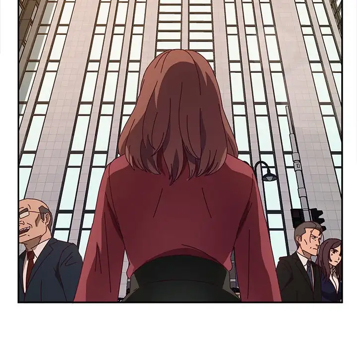 Twice the Love Chapter 32 - Manhwa18.com