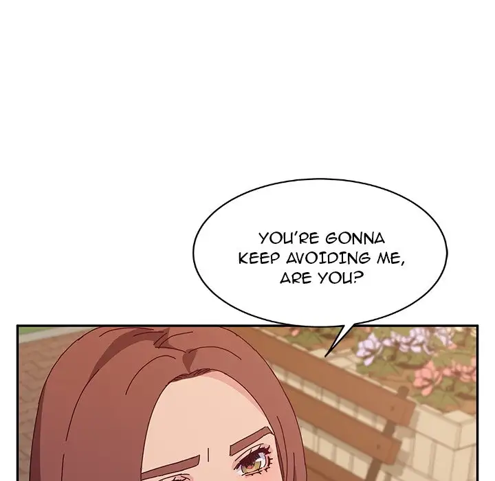 Twice the Love Chapter 32 - Manhwa18.com