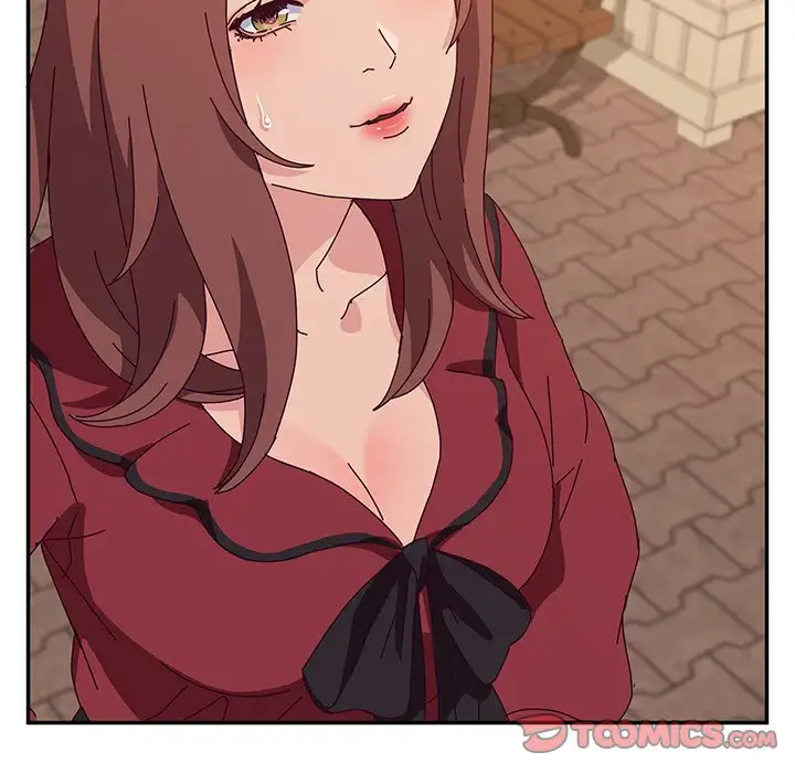 Twice the Love Chapter 32 - Manhwa18.com