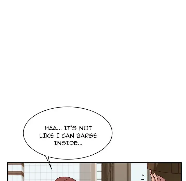 Twice the Love Chapter 32 - Manhwa18.com