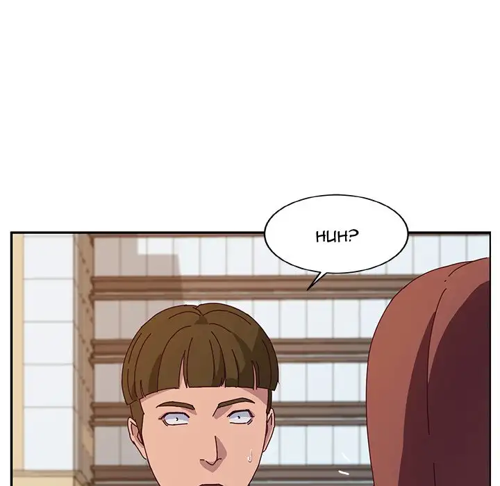 Twice the Love Chapter 32 - Manhwa18.com