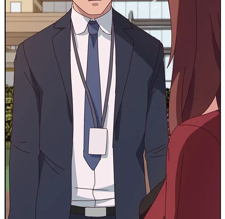 Twice the Love Chapter 32 - Manhwa18.com