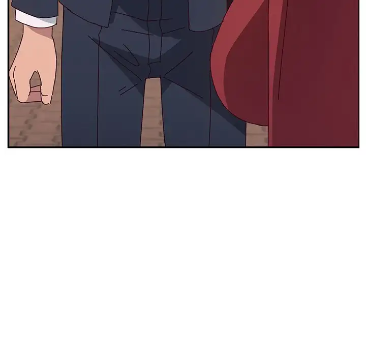 Twice the Love Chapter 32 - Manhwa18.com