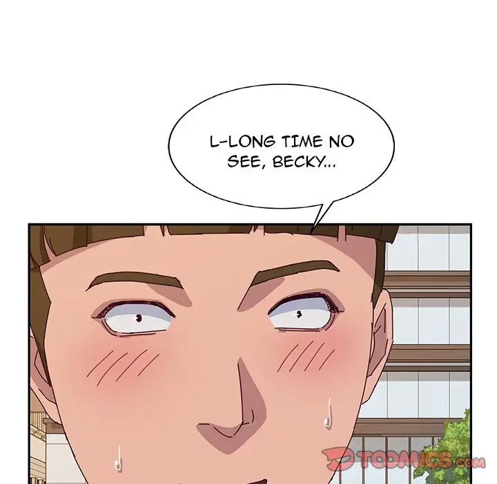 Twice the Love Chapter 32 - Manhwa18.com