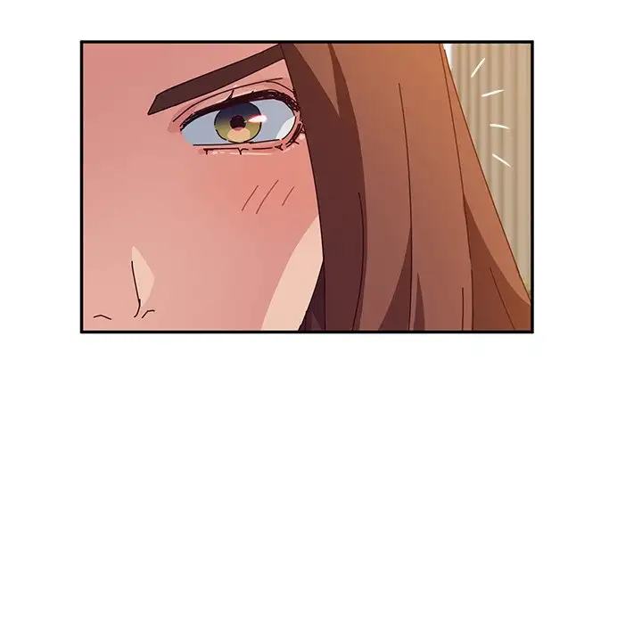 Twice the Love Chapter 32 - Manhwa18.com