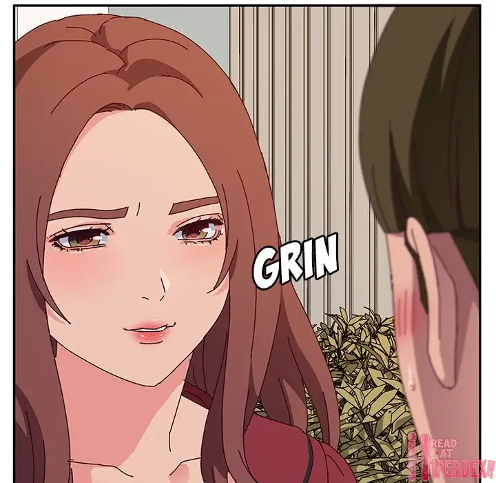 Twice the Love Chapter 32 - Manhwa18.com