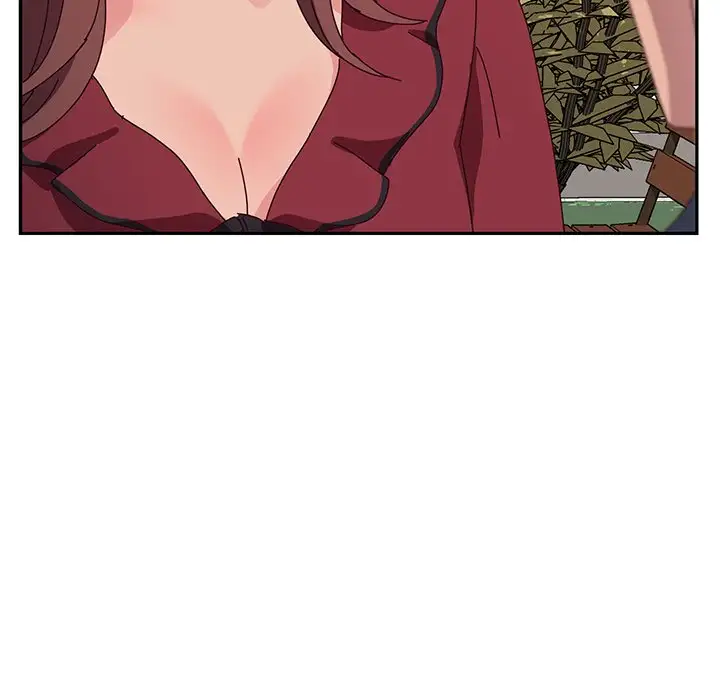 Twice the Love Chapter 32 - Manhwa18.com