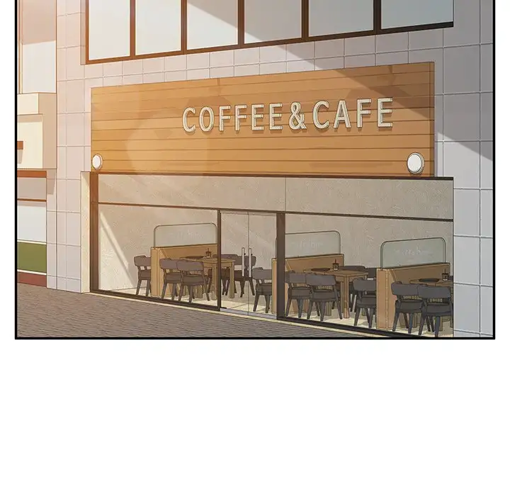 Twice the Love Chapter 32 - Manhwa18.com