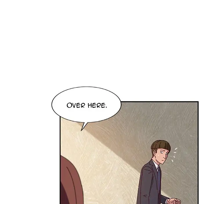 Twice the Love Chapter 32 - Manhwa18.com