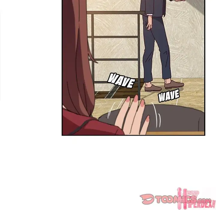 Twice the Love Chapter 32 - Manhwa18.com