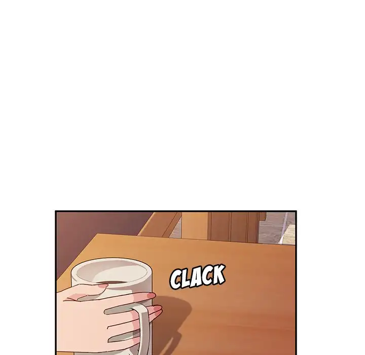 Twice the Love Chapter 32 - Manhwa18.com