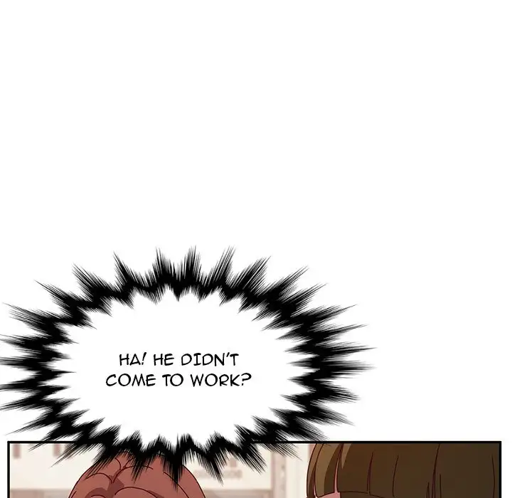 Twice the Love Chapter 32 - Manhwa18.com