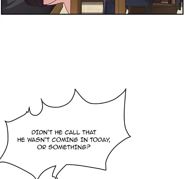 Twice the Love Chapter 32 - Manhwa18.com