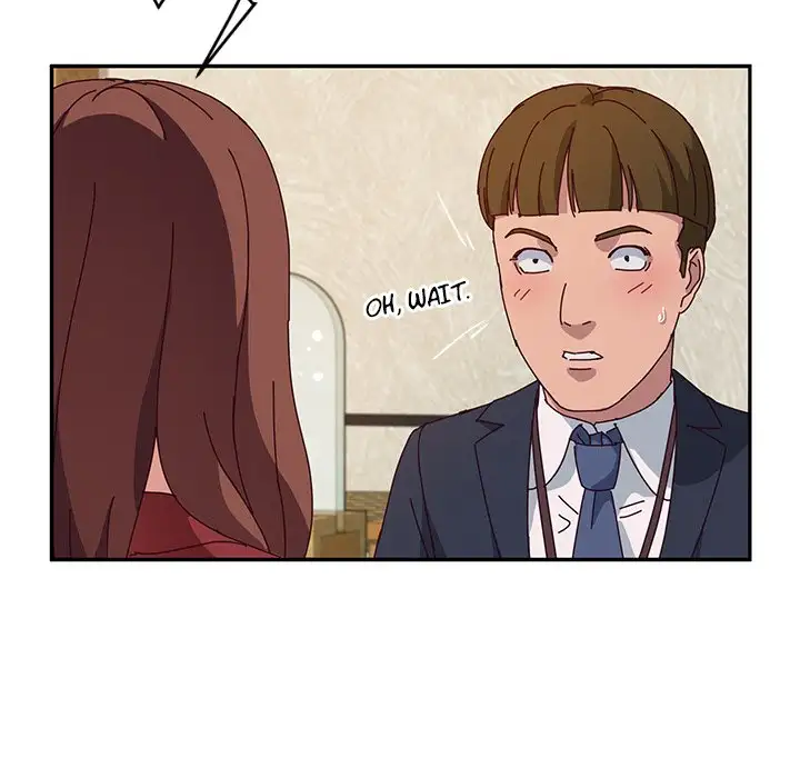 Twice the Love Chapter 32 - Manhwa18.com