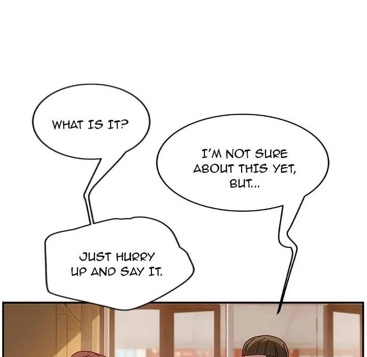 Twice the Love Chapter 32 - Manhwa18.com