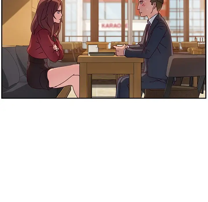 Twice the Love Chapter 32 - Manhwa18.com