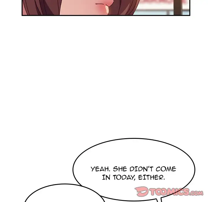 Twice the Love Chapter 32 - Manhwa18.com