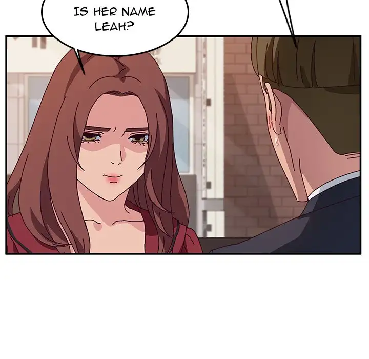 Twice the Love Chapter 32 - Manhwa18.com