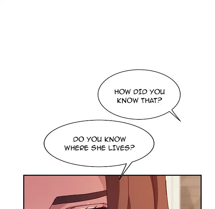 Twice the Love Chapter 32 - Manhwa18.com