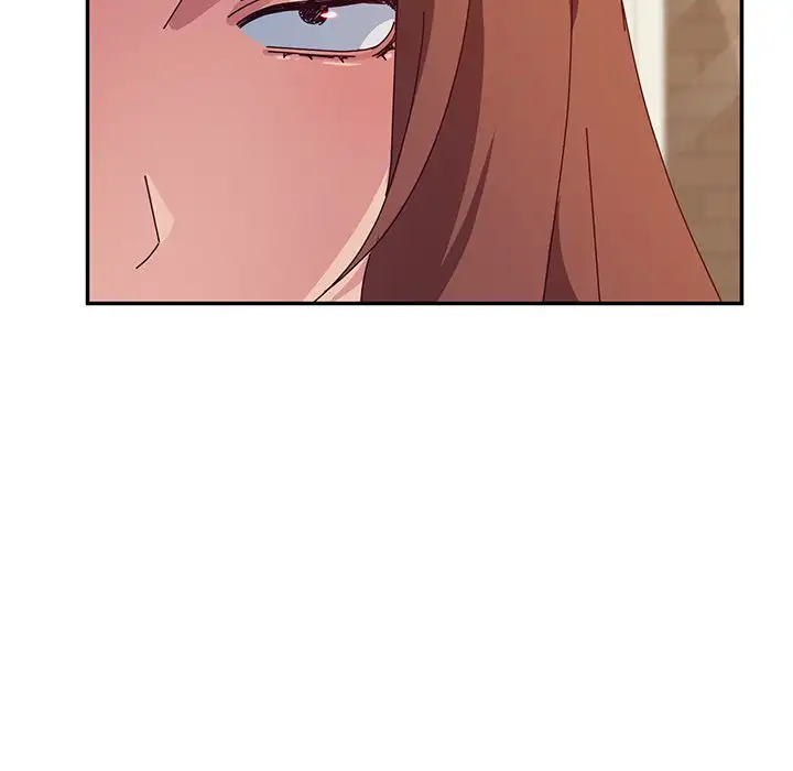 Twice the Love Chapter 32 - Manhwa18.com